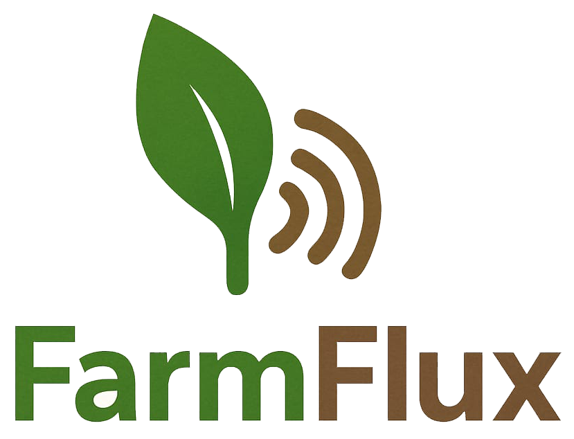 Farmflux