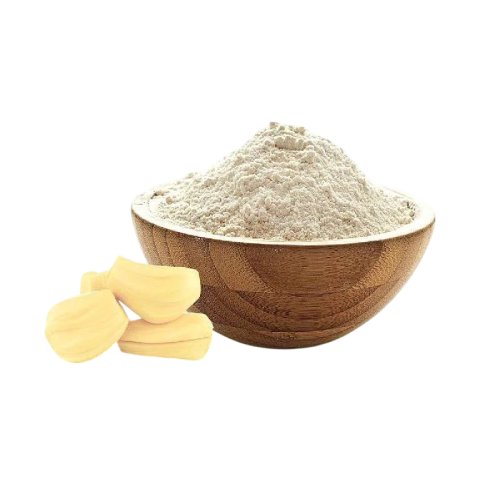 Jackfruit powder